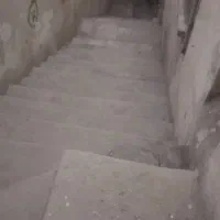 خانه-ویلایی