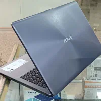 asus vivobook k542