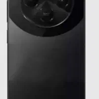 گوشی پوکو c75