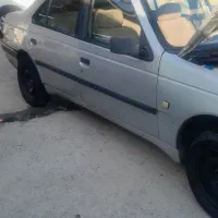 روا سالم دوگانه شرکت|خودرو سواری و وانت|تهران, سبلان (لشگر)|دیوار