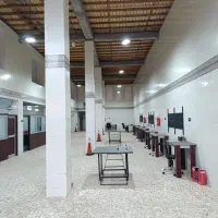 رهن و اجاره ۴۵۰ سوله بهداشتی