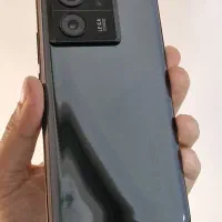 شیائومی 13 تی
