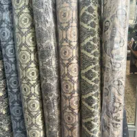 زیر سفره نانو ضد اب عمده.ومتری|روفرشی|سنندج, |دیوار