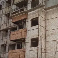فروش واحد ۱۵۰ متری فاز دو اسمان لیان