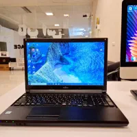 Fujitsu LIFEBOOK|رایانه همراه|گرگان, |دیوار