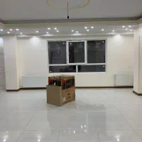 آپارتمان نوساز کلیدنخورده تک واحد روف ویو دریا|فروش آپارتمان|محمودآباد, |دیوار