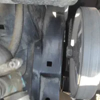 پژومدل81|خودرو سواری و وانت|پیرانشهر, |دیوار