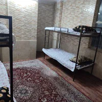 خوابگاه پسرانه|اجارهٔ کوتاهمدت آپارتمان و سوئیت|شیراز, زند|دیوار