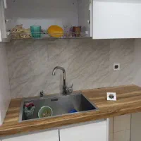 نصاب قرنیز ، ماربل شیت، قابندی|خدمات پیشه و مهارت|اندیشه, اندیشه فاز ۲|دیوار