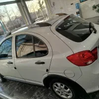 کوییک درحد خشک|خودرو سواری و وانت|نظرآباد, شهرک سید جمال الدین|دیوار