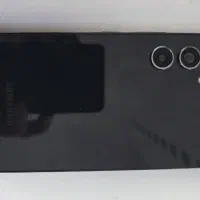 سامسونگ A54 G5