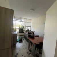 114-متر-ولیعصر-سند-اداری