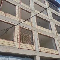 مشارکت براصلی سعدی ۱۰دوبر