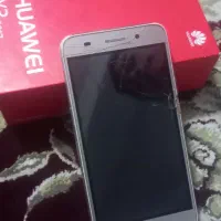 گوشی هواوی y3 2017
