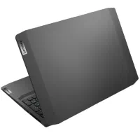 لپ تاپ لنوو Ideapad Gaming 3|رایانه همراه|جهرم, |دیوار