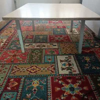 میز تحریر بچه‌گانه