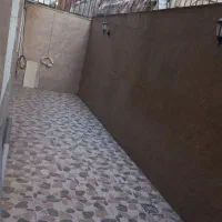 رهن-و-اجاره-ملک-ویلایی-جانبازان