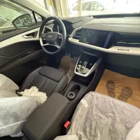 اولین Audi Q5 e-tron تیپ ۱صفر در یزد|خودرو سواری و وانت|یزد, |دیوار
