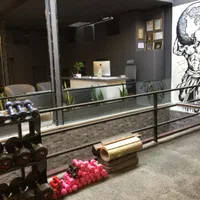 شرکت نظافتی ارسال نظافتچی فاخر راشا|خدمات نظافت|اردبیل, |دیوار