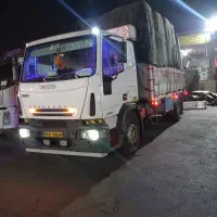 اویکویوروکارگو