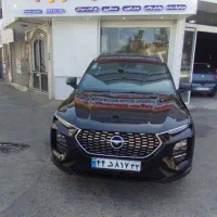 نانو سرامیک پولیش  رفع آفتاب سوختگی نقاشی خودرو