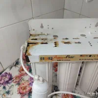 تصفیه آب|آبسردکن و تصفیه آب|کرج, حسن آباد|دیوار