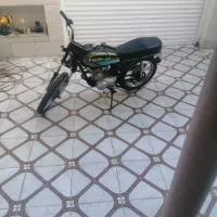 موتور مزایده