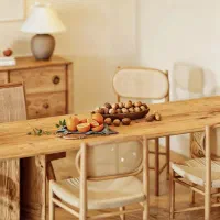 انجام پروژه دانشجویی تری دی