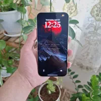 Iphone 15 promax|موبایل|نسیمشهر, |دیوار