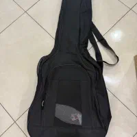 کیف گیتار