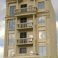 تعمیرات و بازسازی ساختمان