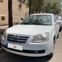 mvm 530مدل ۹۳