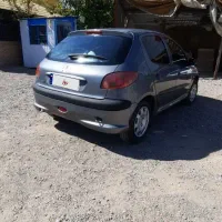فروش خودرو