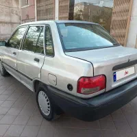 ۸۹ دوگانه دست|خودرو سواری و وانت|کاشان, مدرس|دیوار