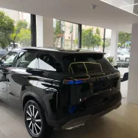 لوکانو تحویل فوری|خودرو سواری و وانت|گرگان, |دیوار