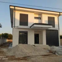نقاشی ساختمان در تهران و اطراف تهران