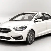 شاهین پلاس صفر