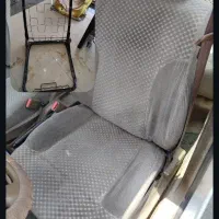 تعمیرات صندلی اتومبیل|خدمات پیشه و مهارت|کاشان, زیارتی|دیوار