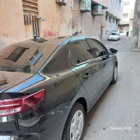 تارا ۱۴۰۴ V1|خودرو سواری و وانت|بروجرد, |دیوار