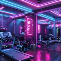 تخفیف تابستونی آموزش انواع دنس