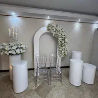 تم تشریفات پانیذ اجرای صفر تا صد مراسمات