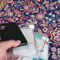 قاب گوشی سامسونگ a36