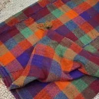 کلکسیون جاجیم قدیمی|کلکسیون اشیاء عتیقه|تهران, زنجان جنوبی|دیوار