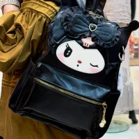 کیف کوله چرمی|کیف، کفش، کمربند|اهواز, کیان اباد|دیوار