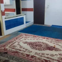 رهن-کامل-آپارتمان-تخلیه-قیمت-مناسب