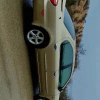 ماکسیما 81