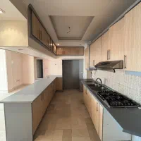 فروش/تاپ لوکیشن ازگل/۱۲۰ متر جنوبی|فروش آپارتمان|تهران, ازگل|دیوار