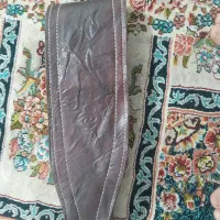 کمربند ورزشی|تجهیزات ورزشی|قم, آزادگان|دیوار