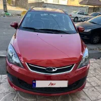 ام وی ام ۳۱۵ نیو