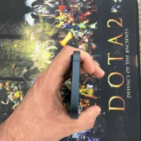 ایفون 13باتری ۹۶|موبایل|اردبیل, |دیوار